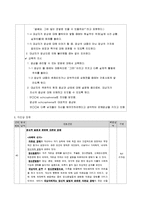 [정신간호학] 정신분열증 사례-19