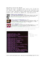 통신언어 남용에 대한 개선방안-10