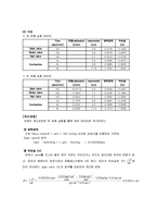 Fluid Circuit System-12