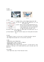[유체이동현상] 화장실로 배우는 실생활 유체역학-5