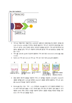 면역학 실습 레포트-5