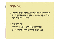 [조리원리] 지질과 조리-3
