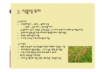 [조리원리] 지질과 조리-17