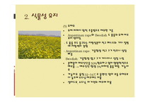[조리원리] 지질과 조리-19