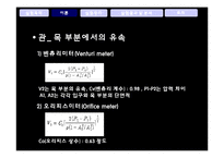 [요소실험] Fluid Circuit System-11