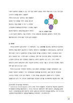 [자연과학] 진화론-16