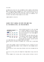 [경영학원론,마케팅원론] 삼성전자-8