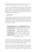 [정보사회,격차,정보격차] 정보사회 발전에 따른 정보격차와 그 문제점.-4