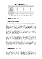 [정보사회,격차,정보격차] 정보사회 발전에 따른 정보격차와 그 문제점.-10