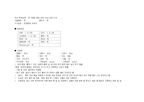 [간호학] [간호학]Kawasaki disease-6