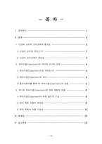 [기독교교육] 교리교육에 대한 연구보고서-13