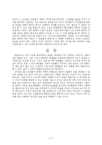 [비평학] 비평학-11