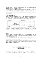 [성경구조] 히브리시의평행법과성경번역의문제-6