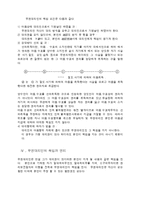 [법학] 어음수표법 - 무권대리-4