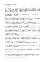 [교양] [교양]경제사상가-15