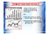 [코카콜라,기업분석,SWOT] SWOT을 이용한 코카콜라 기업분석-10