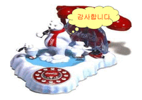 [코카콜라,기업분석,SWOT] SWOT을 이용한 코카콜라 기업분석-15