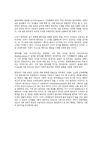 [인문계열] 힌두교에 대하여..-2