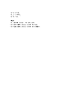 [인문계열] 부춘동 마을의 유래-3
