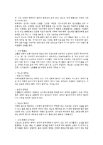 [인문계열] 당뇨의 합병증-2