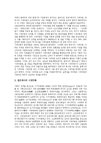 [시대구분] [시대구분]시대구분의 기준과 시대구분의 전개, 시대구분의 경향 및 시대구분의 전망 그리고 시대구분의 과제에 관한 분석-5