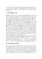 [중국어 한글표기, 중국어, 한글표기] 중국어 한글표기의 필요성, 중국어 한글표기의 쟁점과 중국어 한글표기의 실태, 중국어 한글표기의 문제점 및 중국어 한글표기의 사례로 본 중국어 한글표기의 개선방안 심층 분석-4