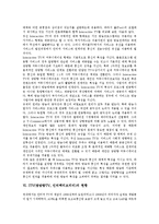 [ITV] ITV(쌍방향TV, 인터랙티브티비)의 정의와 유형, ITV(쌍방향TV, 인터랙티브티비)의 기능과 규제기준, ITV(쌍방향TV, 인터랙티브티비)의 현황과 문제점, 영국의 ITV(쌍방향TV, 인터랙티브티비) 사례와 법제화 방향 분석-6