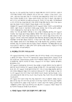 [ITV] ITV(쌍방향TV, 인터랙티브티비)의 정의와 유형, ITV(쌍방향TV, 인터랙티브티비)의 기능과 규제기준, ITV(쌍방향TV, 인터랙티브티비)의 현황과 문제점, 영국의 ITV(쌍방향TV, 인터랙티브티비) 사례와 법제화 방향 분석-11