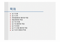 농구 기술과 규칙, 방법에 대하여(슛 ,포지션, 규칙, 기술)-2