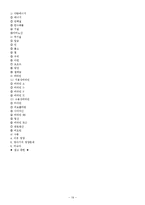 영아기 영양 레포트-19