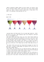 막걸리 인기와 마케팅전략-6