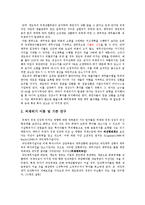 개도국 외채위기-2