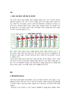 [국제경영론] 현대 기아 자동차 & 도요타-3