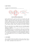 [국제경영론] 현대 기아 자동차 & 도요타-13
