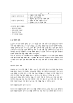 [국제경영론] 현대 기아 자동차 & 도요타-17