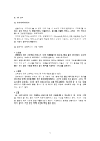[마케팅관리론] 신용카드사 마케팅전략 -현대카드-15