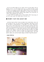 [국제경영] 문화, 기후와 화장품-8