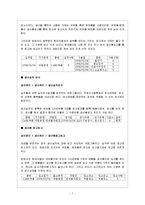 현대자동차 ERP 레포트-7