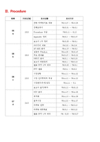 [마케팅] LCD 홈패드 양문형 냉장고 지펠의 마케팅전략-5