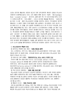 [마케팅] 르노삼성자동차 마케팅전략-8