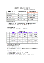 [마케팅] 르노삼성자동차 마케팅전략-13