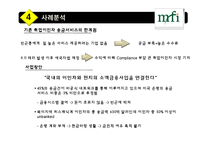 [경영] 기업의 역할, 사회적 기업-9