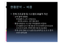 현대중공업과 조선산업-14