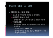 현대중공업과 조선산업-20