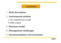[경영정보, mis] Wyse Technology Thin-Client Computing-2