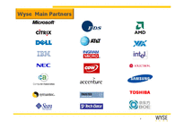 [경영정보, mis] Wyse Technology Thin-Client Computing-8