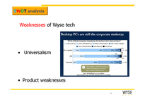 [경영정보, mis] Wyse Technology Thin-Client Computing-18