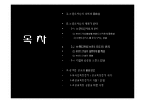 [마케팅] 8장 브랜드자산의 개념 및 관리-2
