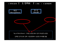 [마케팅] 8장 브랜드자산의 개념 및 관리-12