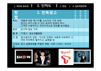 [마케팅] 8장 브랜드자산의 개념 및 관리-16
